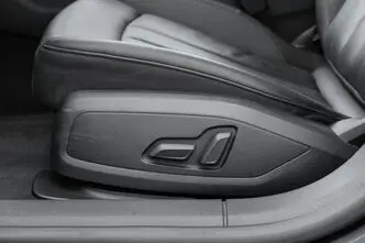 Audi A5, 2.0, 100 kW, diisel, automaat, esivedu