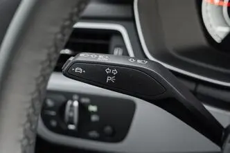 Audi A5, 2.0, 100 kW, diisel, automaat, esivedu