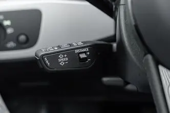 Audi A5, 2.0, 100 kW, diisel, automaat, esivedu