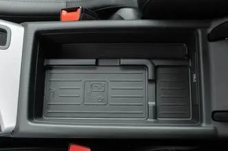 Audi A5, 2.0, 100 kW, diisel, automaat, esivedu