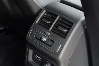 Audi A5, 2.0, 100 kW, diisel, automaat, esivedu