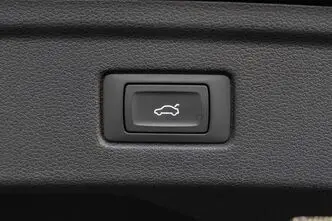 Audi A5, 2.0, 100 kW, diisel, automaat, esivedu
