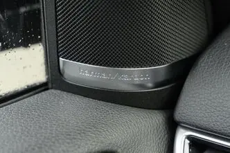 Mercedes-Benz GLE, 3.0, 190 kW, diisel, automaat
