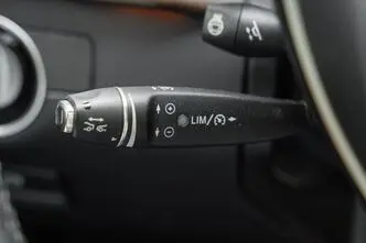 Mercedes-Benz GLE, 3.0, 190 kW, diisel, automaat