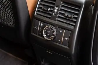 Mercedes-Benz GLE, 3.0, 190 kW, diisel, automaat