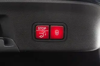 Mercedes-Benz GLE, 3.0, 190 kW, diisel, automaat