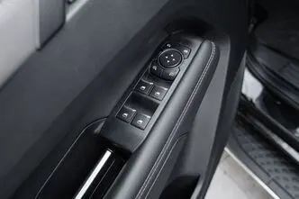 Volkswagen Amarok, 3.0, 176 kW, diisel, automaat, nelikvedu