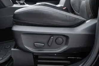 Volkswagen Amarok, 3.0, 176 kW, diisel, automaat, nelikvedu