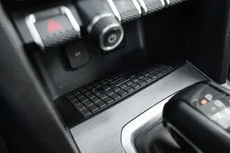 Volkswagen Amarok, 3.0, 176 kW, diisel, automaat, nelikvedu