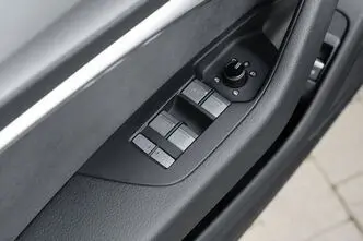 Audi A6, 3.0, 265 kW, plug-in hybrid, automatic, four-wheel drive