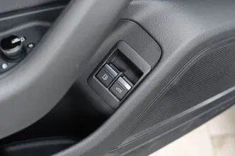 Audi A6, 3.0, 265 kW, plug-in hybrid, automatic, four-wheel drive