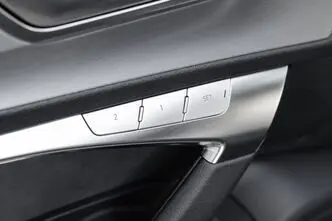 Audi A6, 3.0, 265 kW, plug-in hybrid, automatic, four-wheel drive