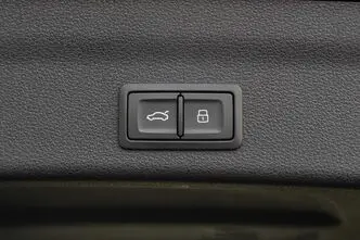 Audi A6, 3.0, 265 kW, plug-in hybrid, automatic, four-wheel drive
