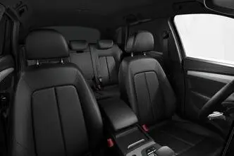 Audi Q5, 2.0, 220 kW, pistikhübriid, automaat