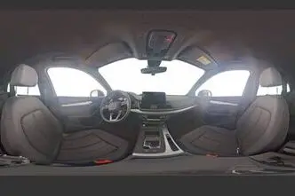 Audi Q5, 2.0, 220 kW, pistikhübriid, automaat