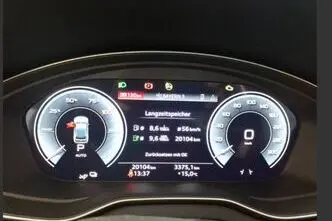 Audi Q5, 2.0, 220 kW, pistikhübriid, automaat