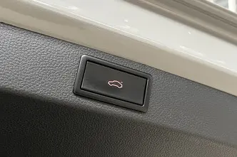 Škoda Karoq, 1.5, 110 kW, bensiin, automaat, esivedu