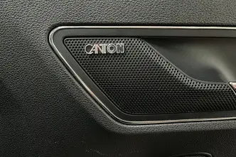 Škoda Karoq, 1.5, 110 kW, bensiin, automaat, esivedu