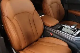 Audi Q7, 3.0, 250 kW, pistikhübriid, automaat, nelikvedu