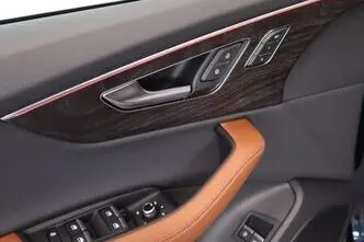 Audi Q7, 3.0, 250 kW, pistikhübriid, automaat, nelikvedu