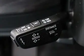 Audi Q7, 3.0, 250 kW, pistikhübriid, automaat, nelikvedu