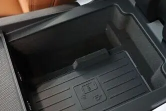Audi Q7, 3.0, 250 kW, pistikhübriid, automaat, nelikvedu