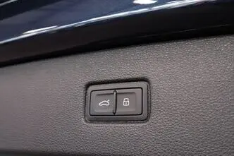 Audi Q7, 3.0, 250 kW, pistikhübriid, automaat, nelikvedu
