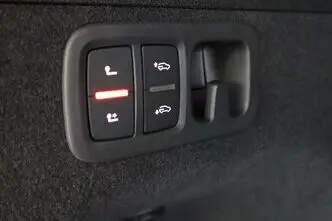 Audi Q7, 3.0, 250 kW, pistikhübriid, automaat, nelikvedu
