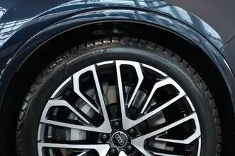 Audi Q7, 3.0, 250 kW, pistikhübriid, automaat, nelikvedu