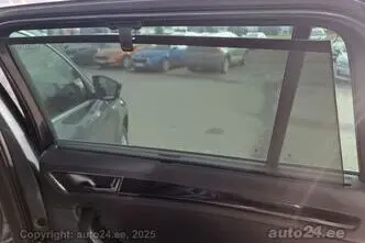 Škoda Kodiaq, 2.0, 140 kW, bensiin, automaat, nelikvedu