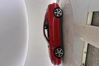 Hyundai Coupe, 2.0, 105 kW, бензин, механическая, передний привод