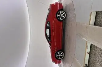 Hyundai Coupe, 2.0, 105 kW, бензин, механическая, передний привод