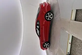 Hyundai Coupe, 2.0, 105 kW, бензин, механическая, передний привод