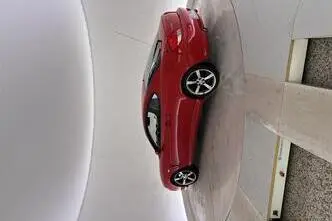 Hyundai Coupe, 2.0, 105 kW, бензин, механическая, передний привод