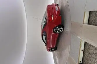 Hyundai Coupe, 2.0, 105 kW, бензин, механическая, передний привод