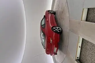 Hyundai Coupe, 2.0, 105 kW, бензин, механическая, передний привод