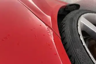 Hyundai Coupe, 2.0, 105 kW, бензин, механическая, передний привод