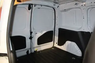 Toyota Proace City, 1.5, 75 kW, diesel, manual, front-wheel drive