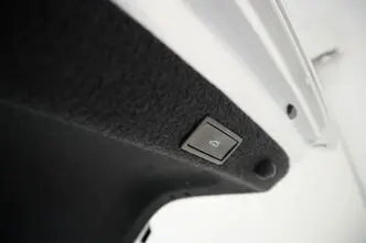 Škoda Octavia, 1.5, 110 kW, hübriid, automaat, esivedu