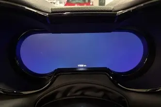 Alfa Romeo Tonale, 1.5, 118 kW, hübriid, automaat, esivedu