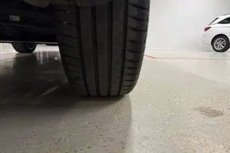 Alfa Romeo Tonale, 1.5, 118 kW, hübriid, automaat, esivedu