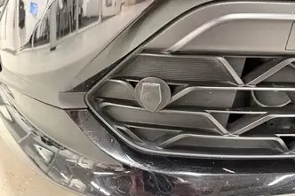 Kia Rio, 1.2, 62 kW, бензин, механическая, передний привод