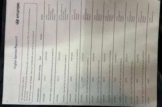 Hyundai IONIQ, 1.6, 77 kW, pistikhübriid, automaat, esivedu