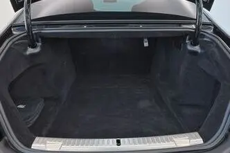 Rolls-Royce Ghost, 6.7, 441 kW, bensiin, automaat, nelikvedu