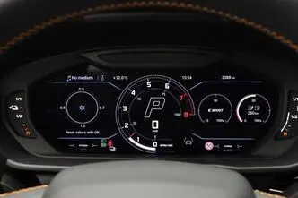 Lamborghini Urus, 4.0, 456 kW, hübriid, automaat, nelikvedu
