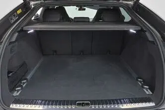 Lamborghini Urus, 4.0, 456 kW, hübriid, automaat, nelikvedu