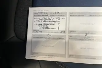 Peugeot 3008, 1.6, 220 kW, pistikhübriid, automaat, esivedu