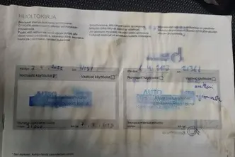 Citroën C3, 1.2, 61 kW, bensiin, manuaal, esivedu