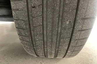 Jeep Grand Cherokee, 2.0, 280 kW, pistikhübriid, automaat, nelikvedu