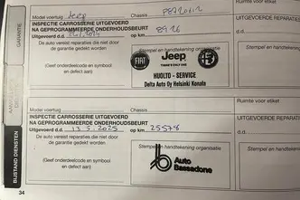 Jeep Grand Cherokee, 2.0, 280 kW, pistikhübriid, automaat, nelikvedu